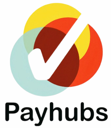 payhubs