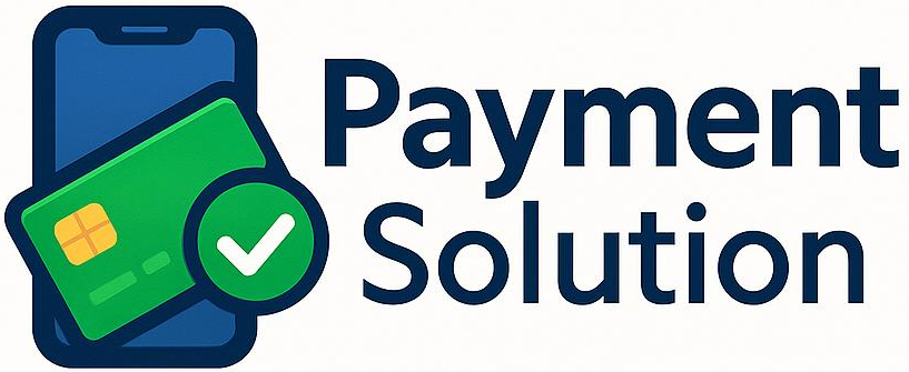 payment