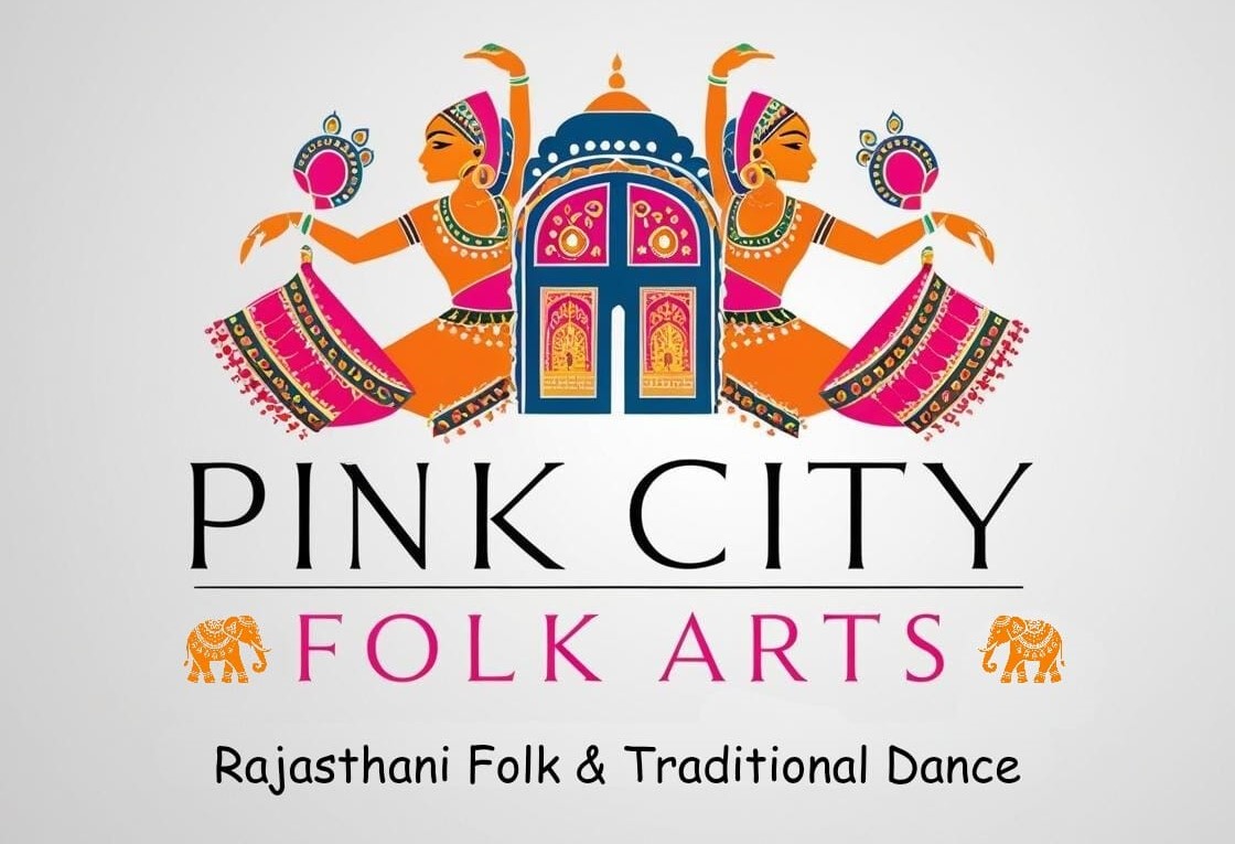 pinkcity