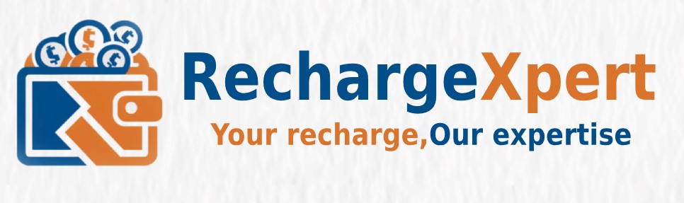 rechargexpert