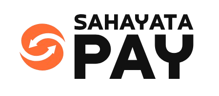 sahayata pay