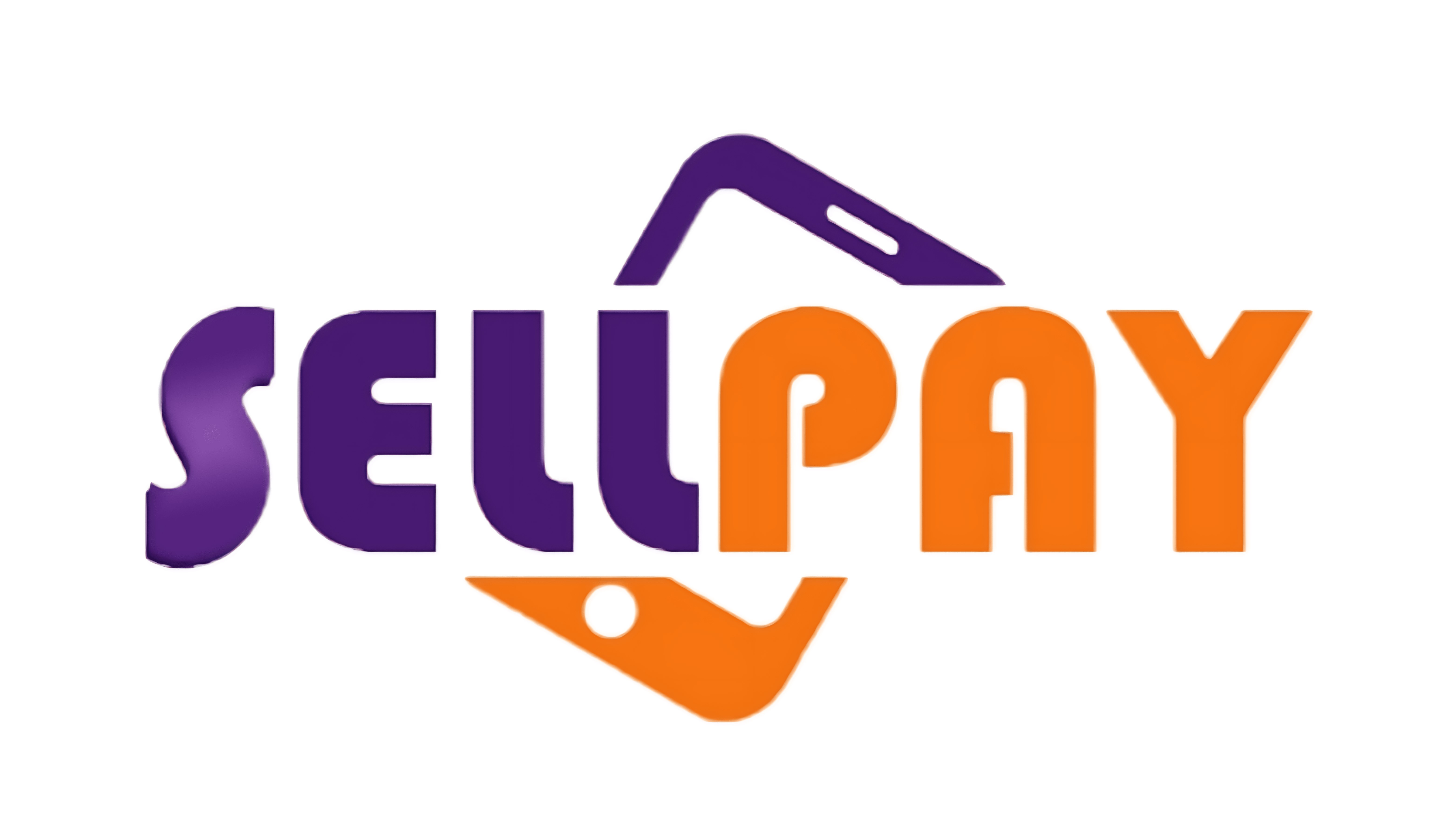 sellpay