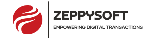 zeppysoft