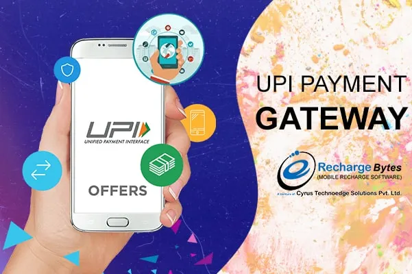 UPI-Payment