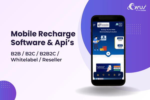 mobile-recharge