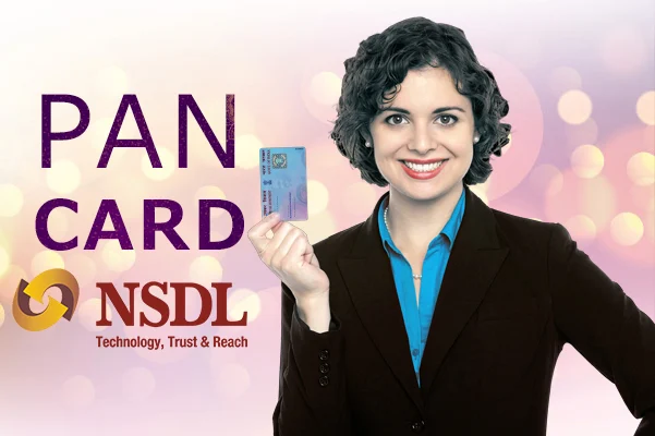 pan-card